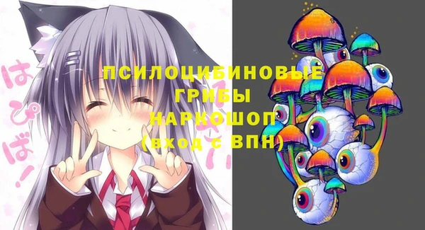 метадон Абдулино