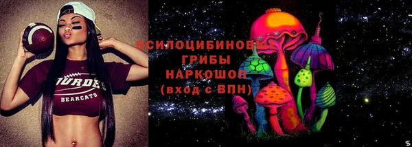 2c-b Абаза