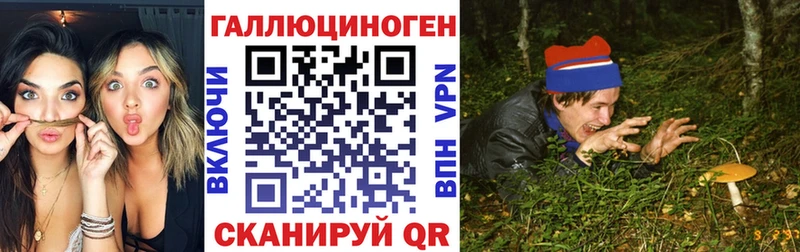 Псилоцибиновые грибы Magic Shrooms  дарк нет наркотические препараты  Бавлы  купить наркотик 